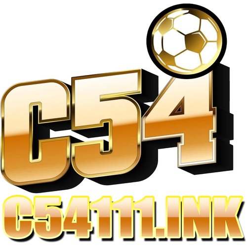 c54